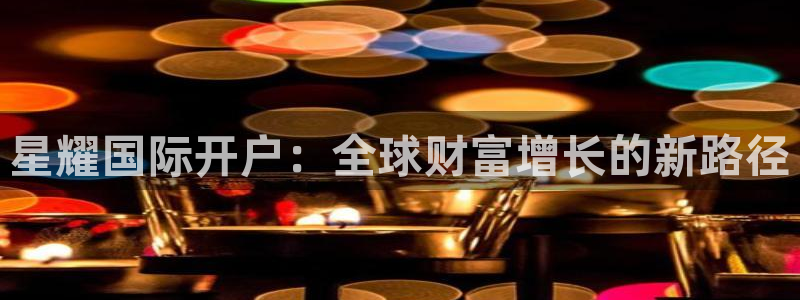 pa 尊龙凯时 - 人生就是搏!