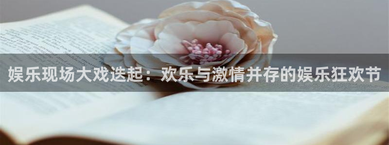 人生就是搏官网