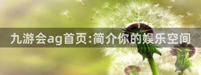 尊龙凯时人生就是搏z6