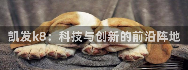 尊龙凯时人生就是搏