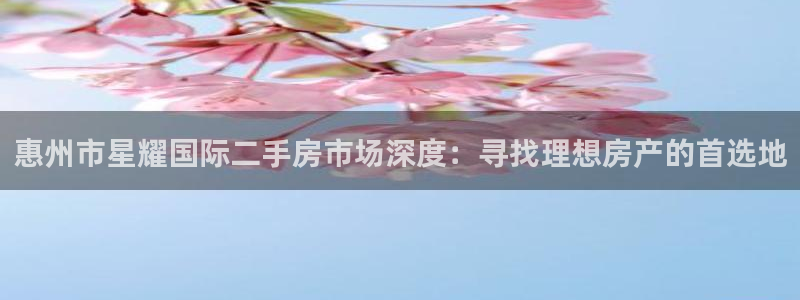 人生就是搏手机版