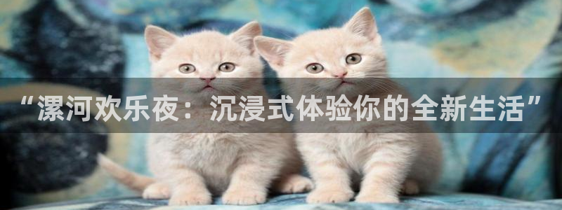 尊龙时凯人生就是搏