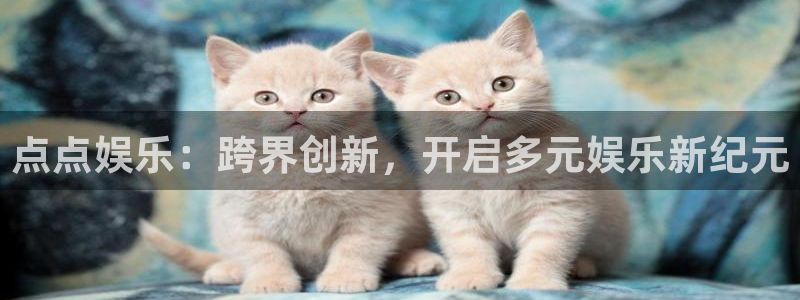 尊龙时凯人生就是搏官网