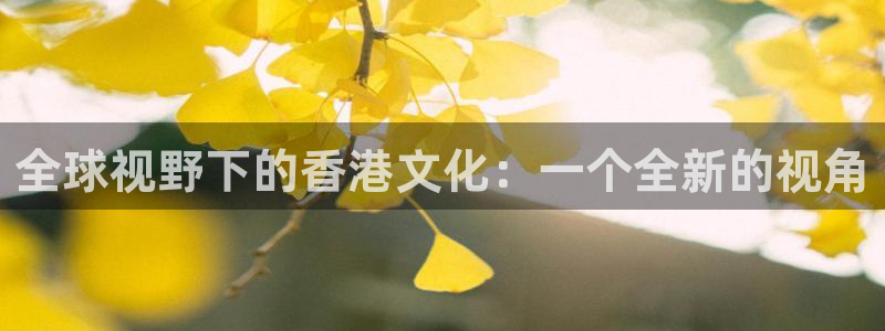 天天中彩app最新版