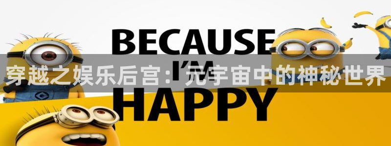 尊龙凯时人生就是搏官网